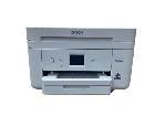 EPSON EW-M530Fの詳細ページを開く