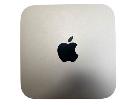 Apple Mac mini (M1,2020) 【 M1チップ 8GB SSD 256GB 8コアの詳細ページを開く