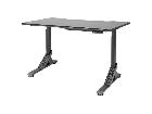 IKEA UPPSPEL ウップスペル ゲーミングデスク　ブラックの詳細ページを開く