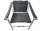 Cassina カッシーナ LC1 スリングチェア 刻印有りの詳細ページを開く