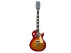 GRECO グレコ GUITAR EG500 H785621 弦なしの詳細ページを開く
