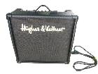 Hughes&Kettner Edition Blue 15R　アンプの詳細ページを開く