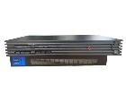SONY PS2 プレステーション2 SCPH-30000の詳細ページを開く