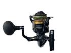 SHIMANO シマノ スフェロス SW 8000PGの詳細ページを開く
