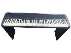電子ピアノ KORG B1 2019年製 ピアノ 鍵盤楽器 楽器の詳細ページを開く