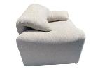 Cassina カッシーナ 675 MARALUNGA マラルンガ 1人掛ソファの詳細ページを開く