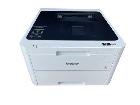 brother MODEL HL-L3230CDW レザープリンターの詳細ページを開く