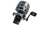 ダイワ リール SPINCAST ST-20の詳細ページを開く