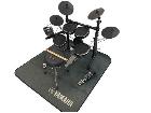MEDELI 電子ドラム  DD710JM ドラムセット 楽器 打楽器 音楽機材 動作確認済みの詳細ページを開く