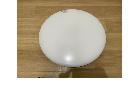 Luminous LED  LEDシーリングライト MX-X06DX 6 2023年製の詳細ページを開く