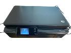 HP プリンター PHOTOSMART 5520   の詳細ページを開く