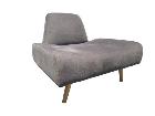IDÉE AO SOFA • 1 Seater 1人掛けソファの詳細ページを開く
