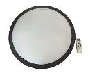 Panasonic LED照明器具 LGBZ4162 2013年製の詳細ページを開く