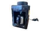 siroca 全自動コーヒーメーカー  SC-A371 2022年製の詳細ページを開く
