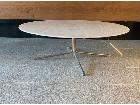 カッシーナ Cassina ジョリー ローテーブル 大理石天板の詳細ページを開く