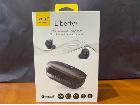 Zolo Liberty (Bluetooth 4.2 完全ワイヤレスイヤホン)の詳細ページを開く