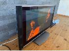 日立 プラズマテレビ W37P-HR9000 2006年製 動作確認済み リモコンなしの詳細ページを開く