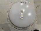 ヤマダホールディングス LEDシーリングライト YLL-W08H1 2020年製の詳細ページを開く