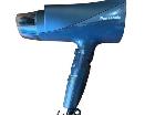 Panasonic ドライヤー EH-NE6J 2022年製の詳細ページを開く