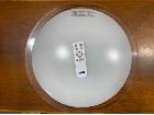 ヤマダホールディングス LEDシーリングライト YLL-W08H1 2020年製の詳細ページを開く