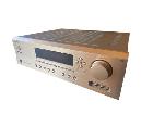 ONKYO AVアンプ AV CENTER …