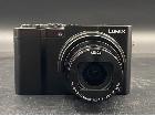 Panasonic DMC-TX1 LUMIX LEICA 25-250 1:2.8-5.9/9.1の詳細ページを開く