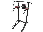 FITMATE  懸垂マシン FM-220Dの詳細ページを開く