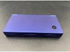 Nintendo DS TWL-001