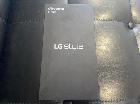 LG style L-03K スマートフォンの詳細ページを開く