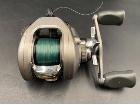 Daiwa リール TD-Z 103P ベイトリールの詳細ページを開く
