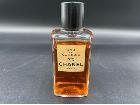 CHANEL オーデコロン　118ml N°5の詳細ページを開く