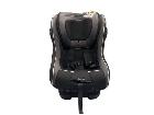 Combi  マルゴットエッグショックBE　チャイルドシートの詳細ページを開く