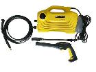 KARCHER K2 Classic Plus 2014年製の詳細ページを開く