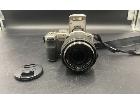 Panasonic LUMIX デジタルカメ…