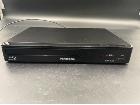 Panasonic BLU-RAY DISC PLAYER DMP-BD90 2017年製の詳細ページを開く