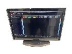 液晶テレビ LC-32DX3ブルーレイ内蔵