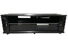 ヤマダ電気 テレビスタンド FG1150BRの詳細ページを開く