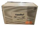 Comfee 電子レンジ CFM-CM174 2024年製の詳細ページを開く