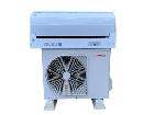 東芝 ルームエアコン RAS-K221DX (W) 室外機 RAS-K221ADX 2024年製の詳細ページを開く