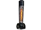 SK JAPAN 電気ストーブ SKJ-ST37C 2012年製の詳細ページを開く