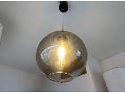 glass chandelier ZEKOO ペンダ ントライト 吊り下げライト 天井 北欧 ガラスの詳細ページを開く