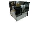 オーヤマ ノンフロン冷蔵庫 PRC-B041DM 2023年製の詳細ページを開く
