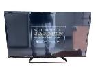 SHARP シャープ AQUOS 薄型テレビ 液晶テレビ AQUOS 32V型 LC-32W35の詳細ページを開く