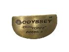 ODYSSEY パター DUALFORCE TM ROSSIE Ⅱの詳細ページを開く