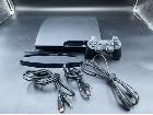 SONY プレイステーション3 CECH-2000Bの詳細ページを開く