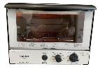 象印マホービン オーブントースター EQ-SA22 2021年製の詳細ページを開く