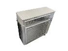 ダイキン DAIKIN エアコン 26畳用 2020年製 F80XTRXP-Wの詳細ページを開く
