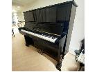 KAWAI アップライトピアノ KU-2