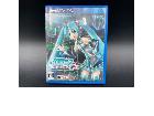 初音ミク  Project DIVA 2nd  PS Vita 特典カード付きの詳細ページを開く