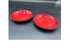 Le Creuset ル・クルーゼ  ラウン…